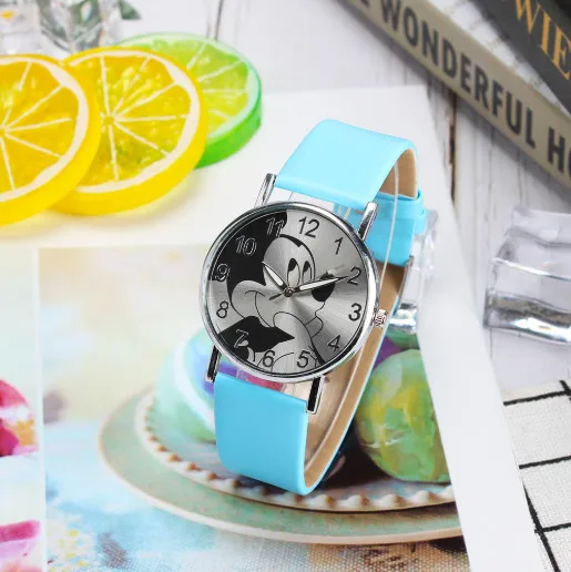 Children's watch (38)