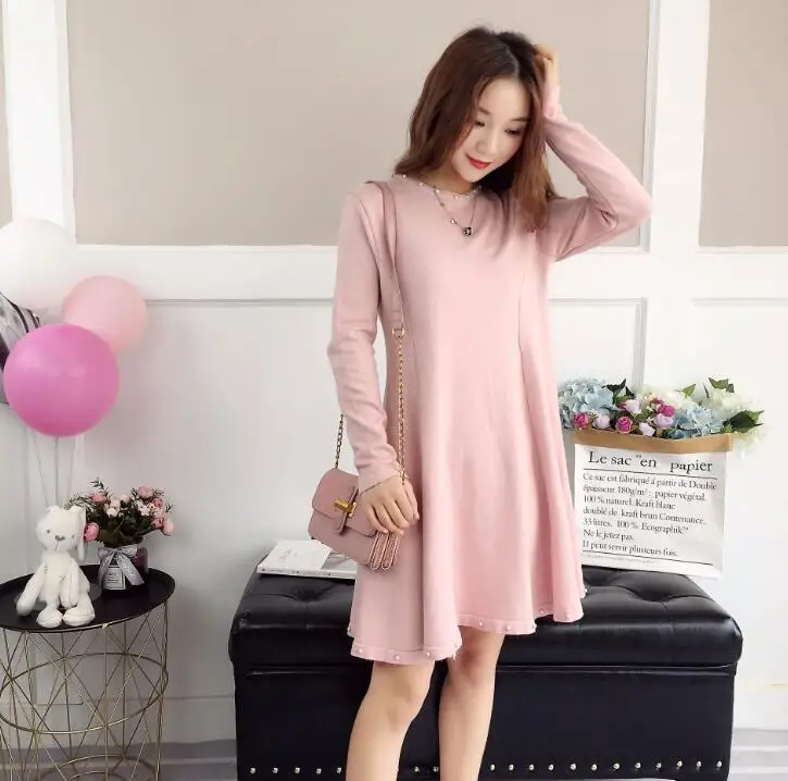 QQ20181018180909