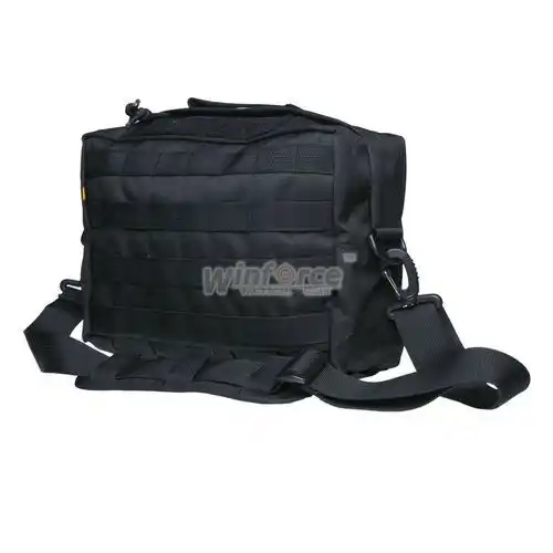 eod sport tactical backpack