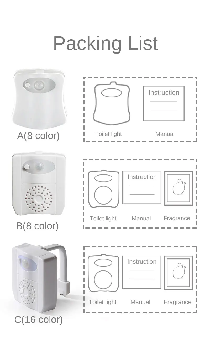 Toliet light_16