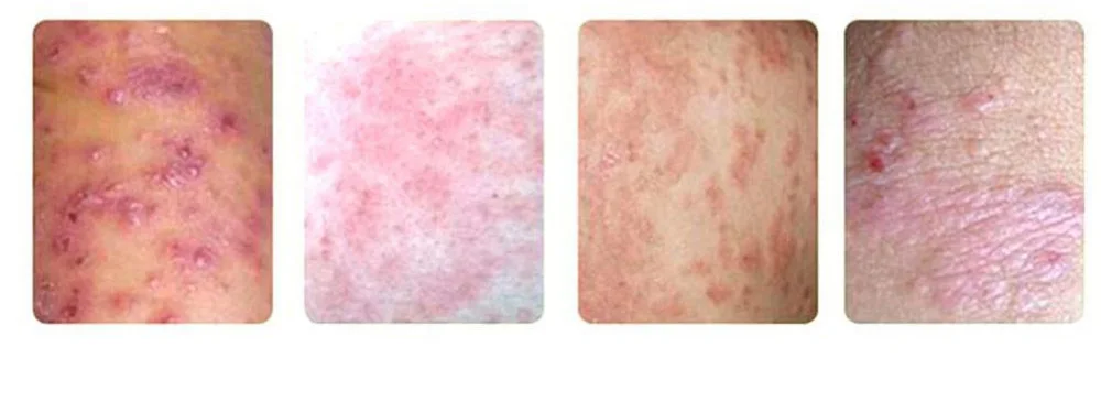 3f0b519917222c6c9a3311a8c8fb4fe9_HTB1vknsayDxK1Rjy1zcq6yGeXXai