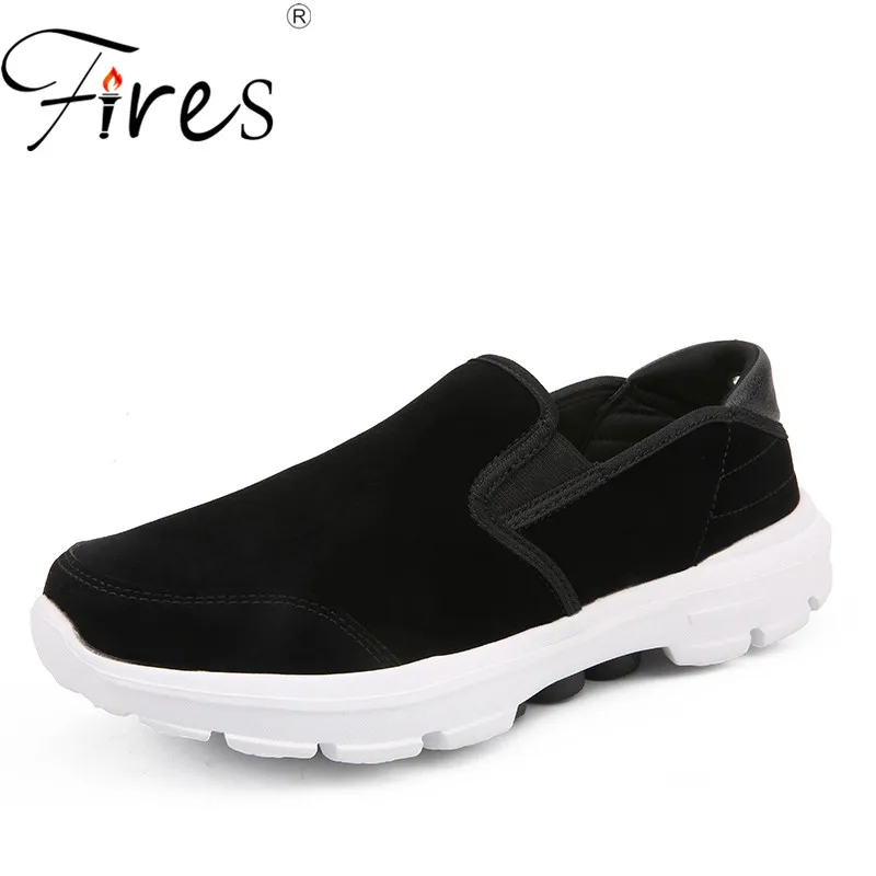 

Fires Man's Driving Shoes Brand Fashion Summer Style Soft Moccasins Men Loafers High Quality Artificial Leather Shoes Male Flats