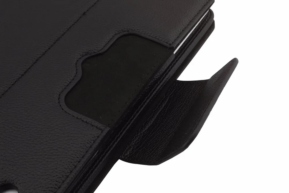 iPad-4-Keyboard-case-r