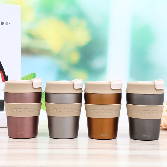 Cheap Fashion High Quality double wall mug office mugs heat insulation double coffee mug coffee cup Cheap Fashion High Quality double wall mug office mugs heat insulation double coffee mug coffee cup