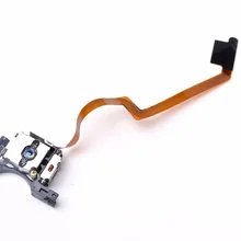 Замена для Alpine cdm-7874 CD-плееры запасных Запчасти Лазерная Lasereinheit объектив сборе блок cdm-7874 Оптический Пикап Блока Optique