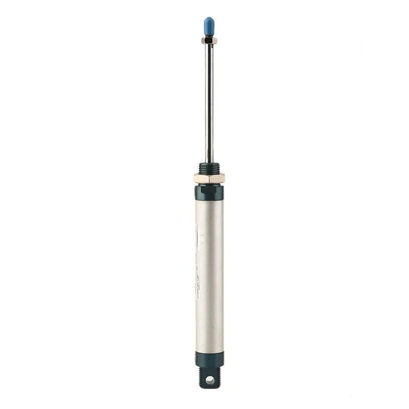 Pneumatic Air Cylinder