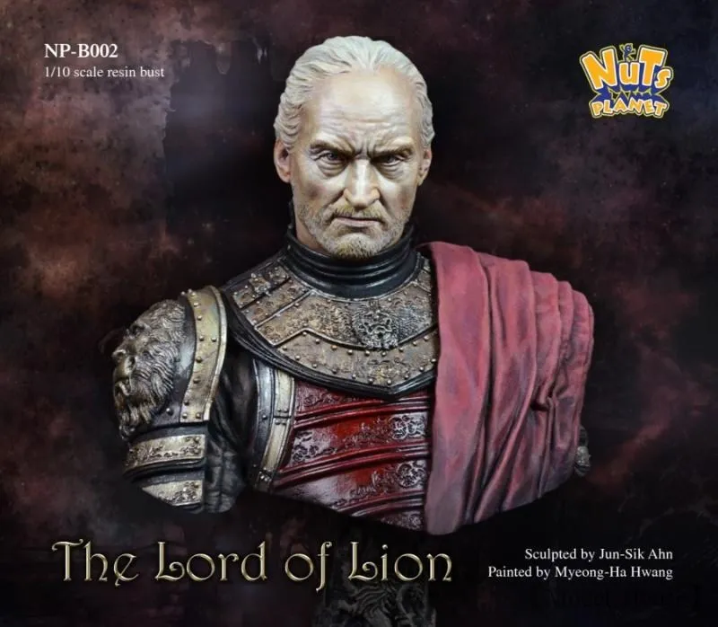 Властелин Лев|lord|lord oflord of the |