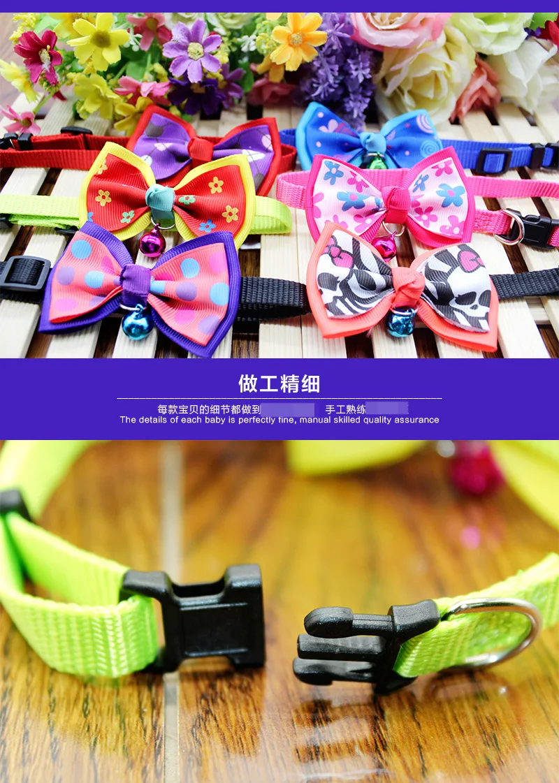 3760468320_1897535323