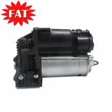 Air Suspension Compressor For Mercedes Benz W164 ML350 GL320 GL350 ML450 Pneumatic Suspension 1643201204 1643201004 1643200904 Air Suspension Compressor For Mercedes Benz W164 ML350 GL320 GL350 ML450 Pneumatic Suspension 1643201204 1643201004 1643200904