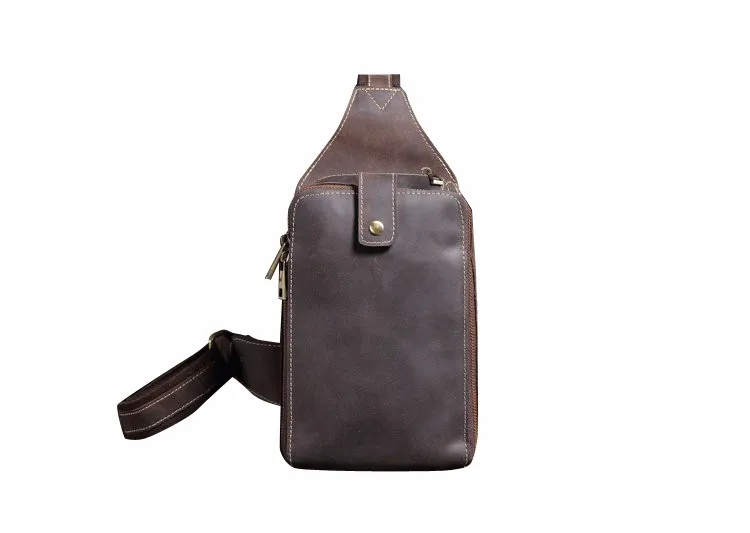 chest bag (5)