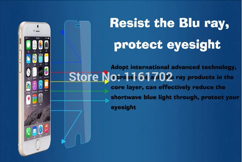 New-Arrival-ultra-thin-0-3mm-premium-Tempered-Glass-screen-protector-for-iPhone-6-4-7 (5)