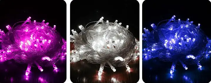 QQ20181006112303