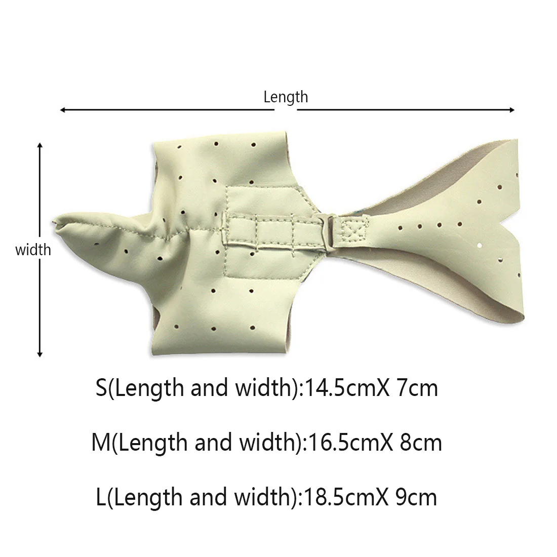 1 шт. софе крошечное отверстие дышащий Уход за ногами инструмент большой палец Bones корректор вальгусной ортопедическая обувь большого