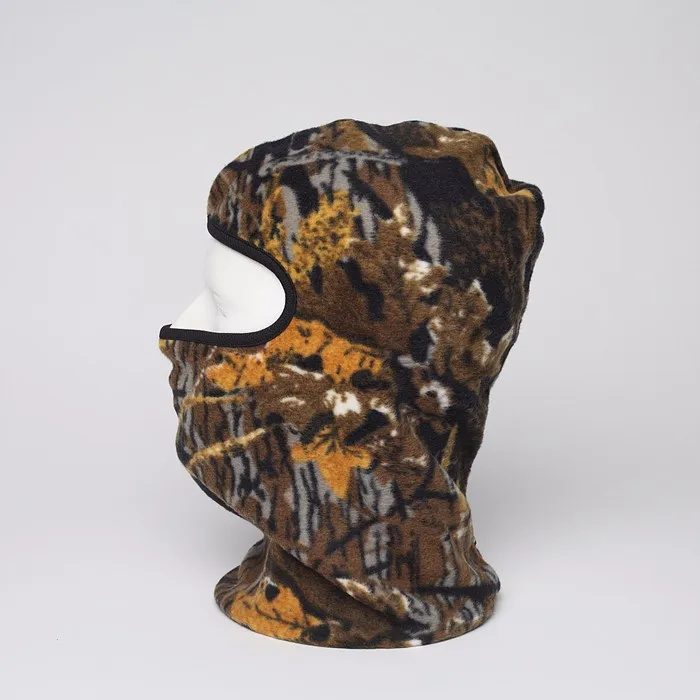 fleece_balaclava_camouflage_hunting_cap (22)
