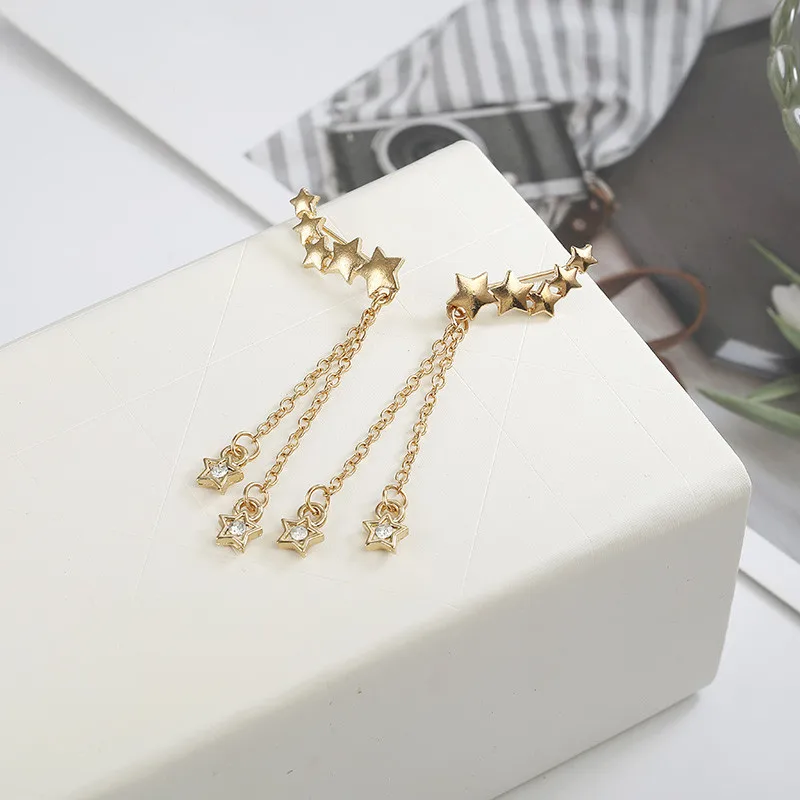 HTB11PHtXvvsK1Rjy0Fiq6zwtXXa0