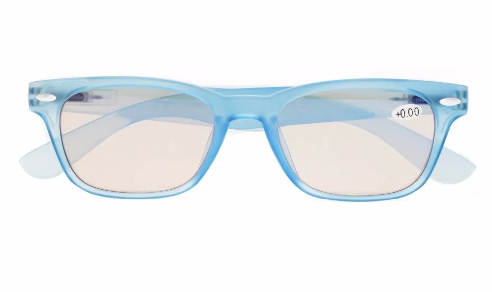 CG148 Blue (1)