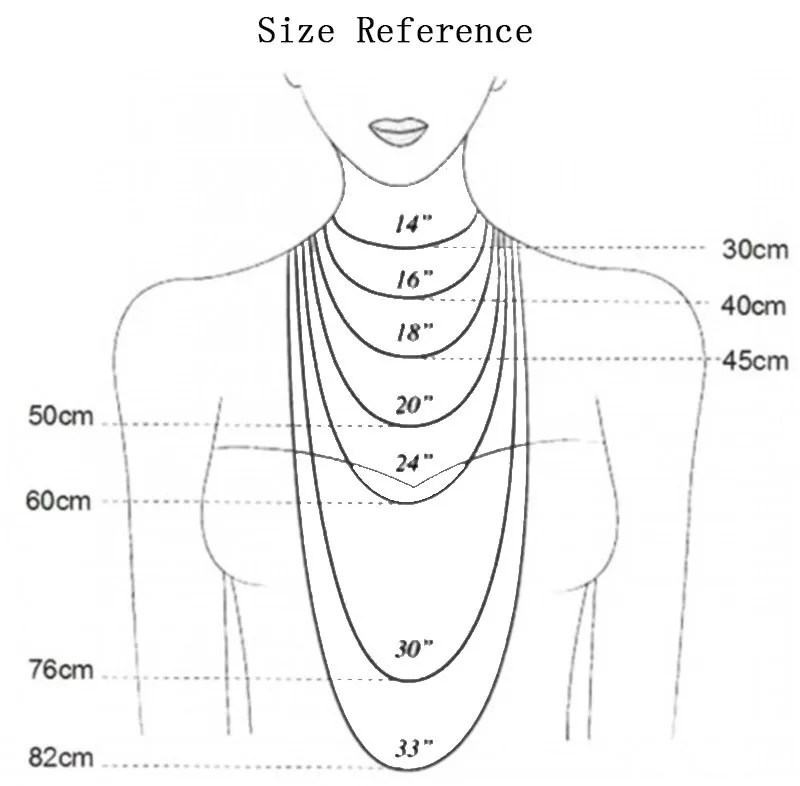 3601818041_374272229