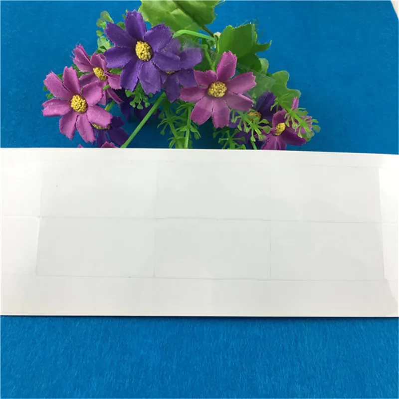  (2)