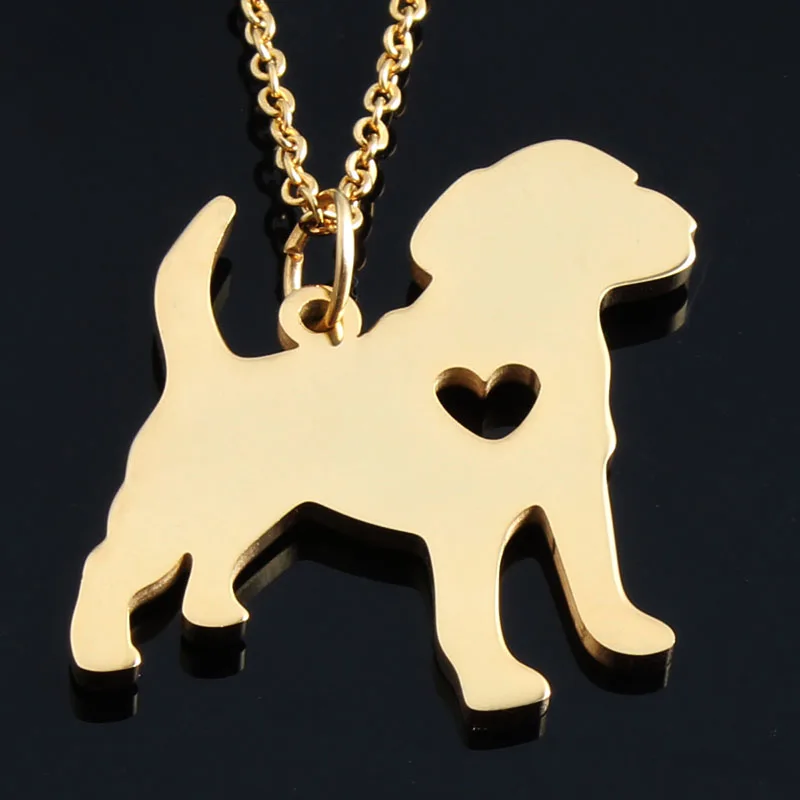 NK-000385-Beagle Necklace (3)
