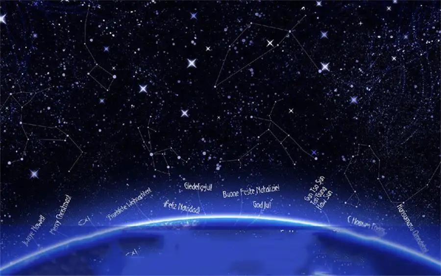 Светодиодный Star Master Ночник светодиодный лампа-проектор Звездное небо Astro небо проекции Космос светодиодные ночники лампы Детские подарок