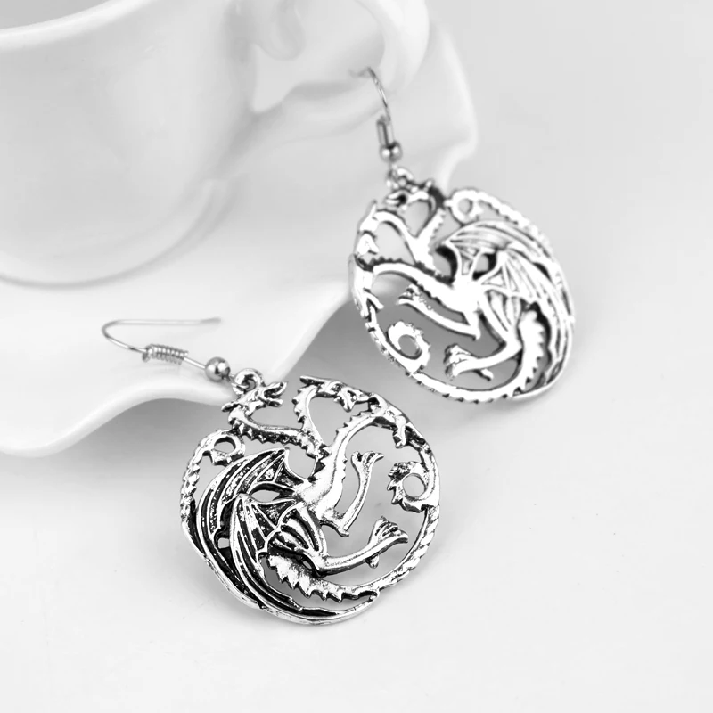 HTB1U_jkPFXXXXcnXpXXq6xXFXXXm