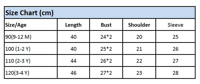 Модный комбинезон с длинными рукавами и цветочным рисунком для маленьких девочек; Kawaii; белый кружевной комбинезон с бантом для маленьких девочек; боди с открытой спиной для малышей