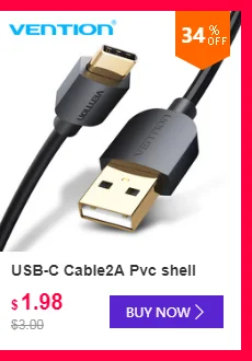 Vention USB3.0 кабель-удлинитель для мужчин и женщин USB2.0 УДЛИНИТЕЛЬ супер скорость 3,0 USB удлинитель кабель синхронизации данных для компьютера ПК