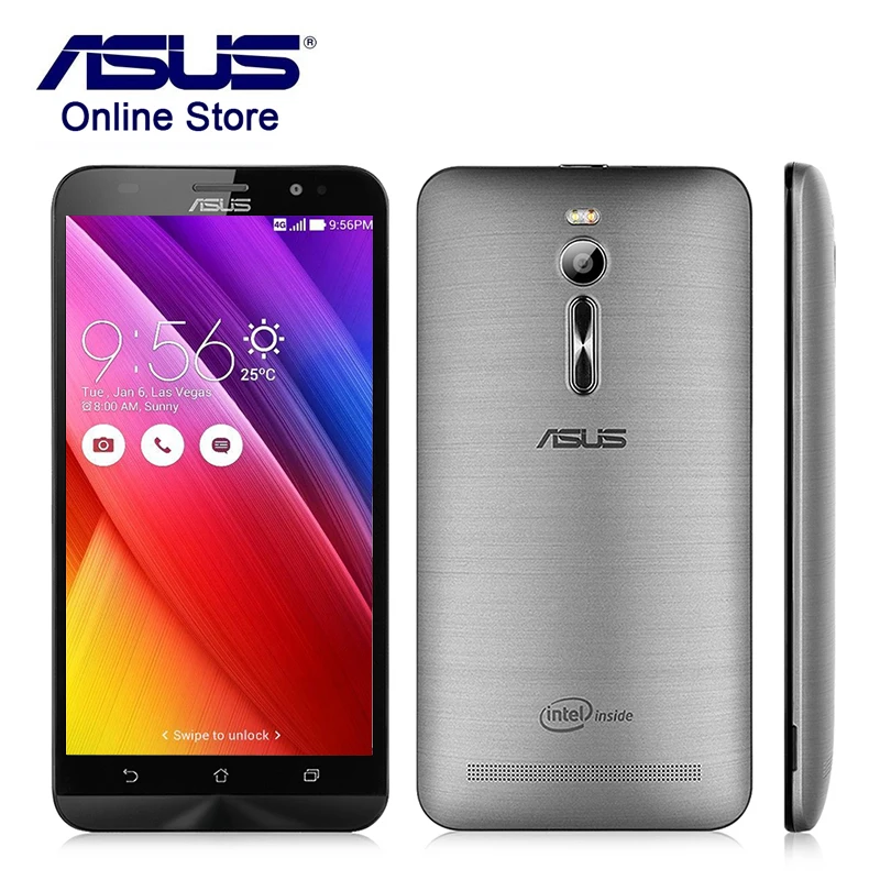 Asus ze551ml аккумулятор