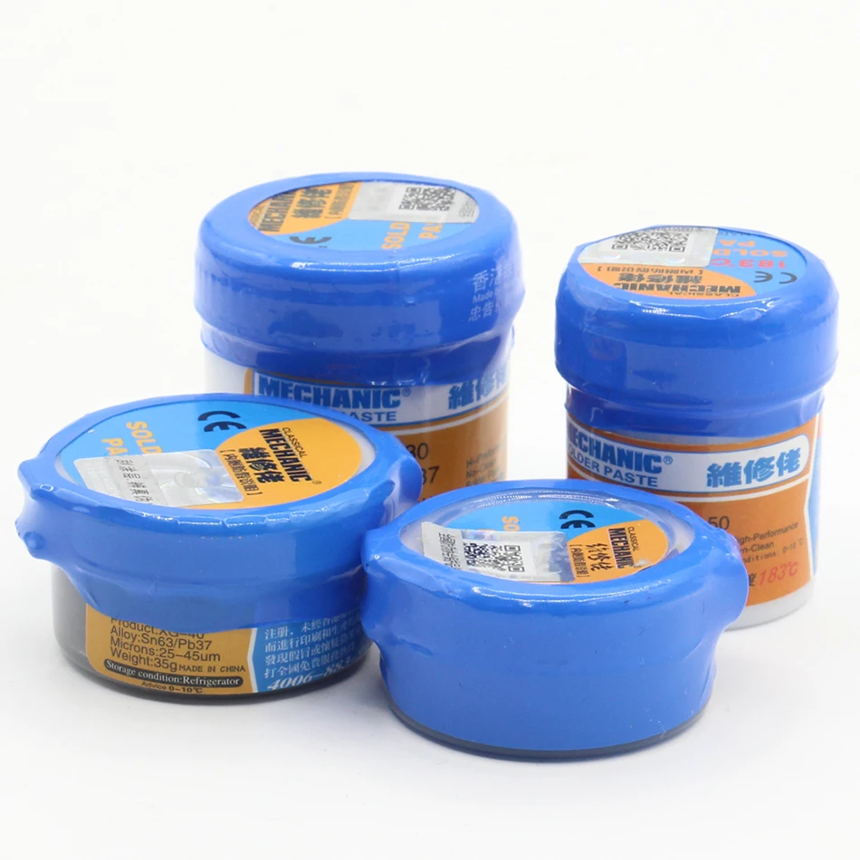 паста паяльная smd. Flux paste alpha om-338. флюс-паста amtech rma-225-uv (10мл). Smd паста. Heraeus pd955m.