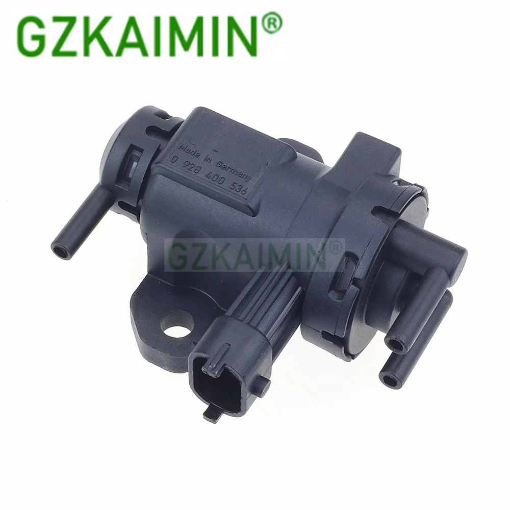 Электромагнитный клапан EGR EVRV для Холден Родео дизель 3.0L 4JH1 4JH1T 03-07 для MAZDA BT50 FORD PJ PK 0928400464,0928400536