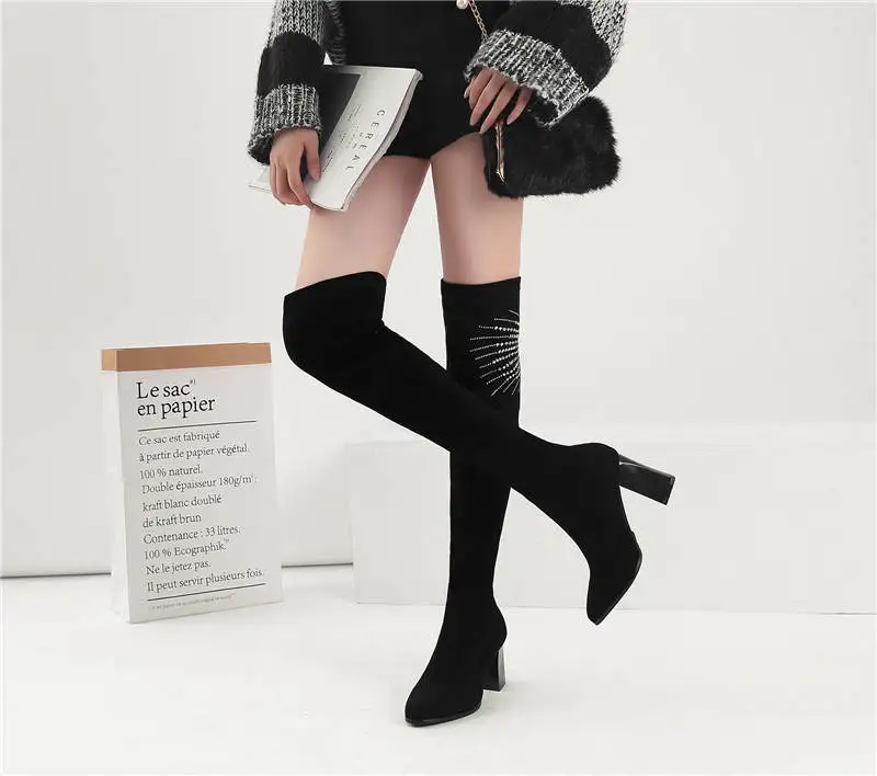 IMG_4797