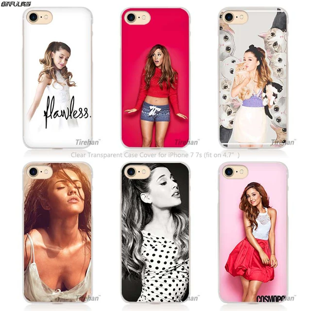 coque ariana grande iphone 8 plus coque ariana grande iphone 8 plus