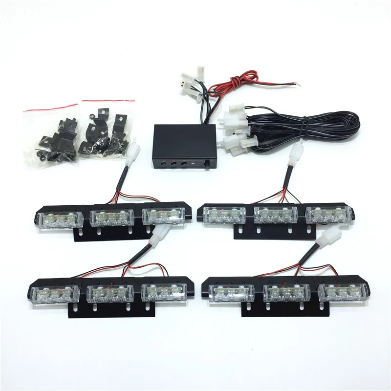 IMG_5560(20170421-004555)