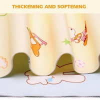 Diapering 