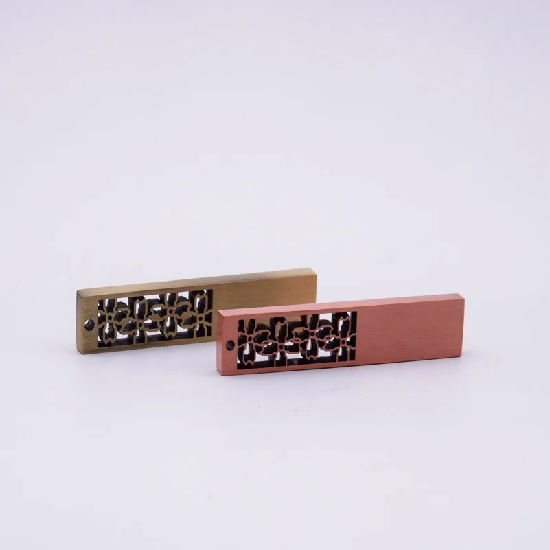 Горячая Распродажа, флеш-диск Usb 2,0, металлическая решетка окна, Usb флешка, 4 ГБ, 8 ГБ, 16 ГБ, 32 ГБ, 64 ГБ, 1 ГБ, свадебный подарок, Usb флешка, карта памяти