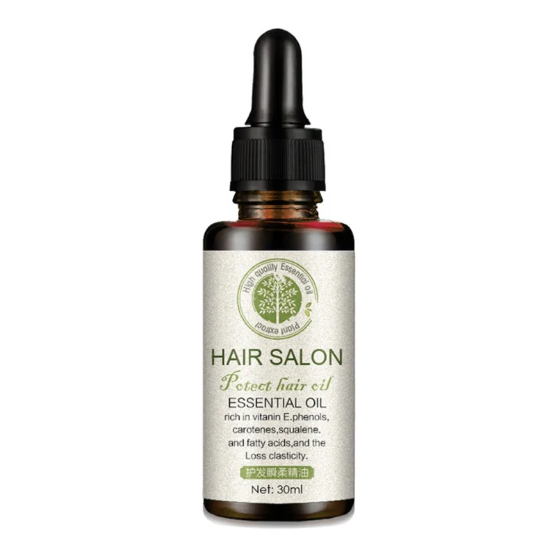 Hair Care Repair Scalp Treatment Coconut oil Hair Mask for Moisture Makeup Hair Care and Protects Dry Damaged repair