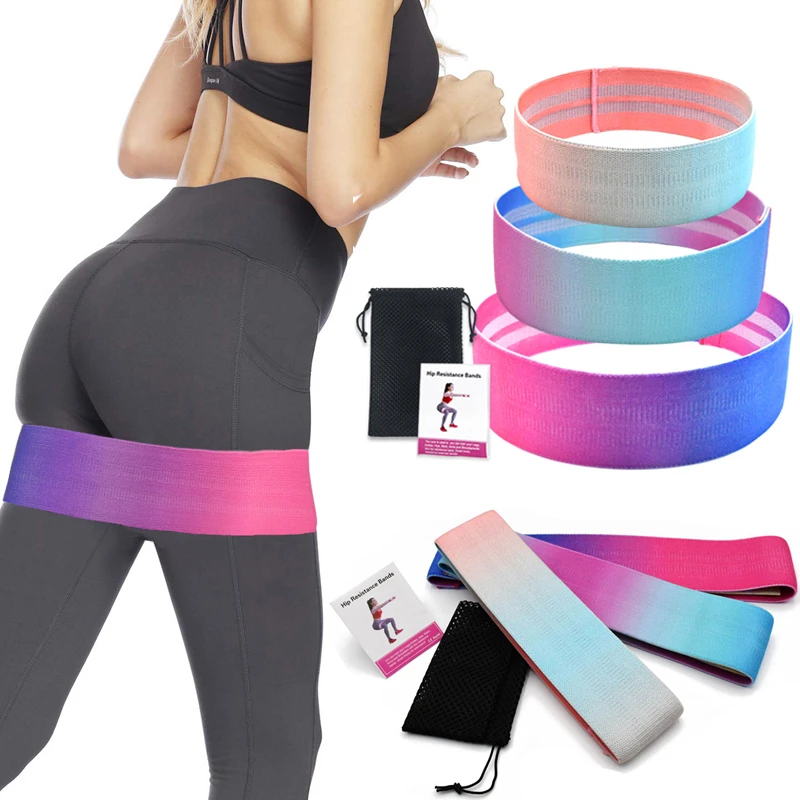 booty workout equipment