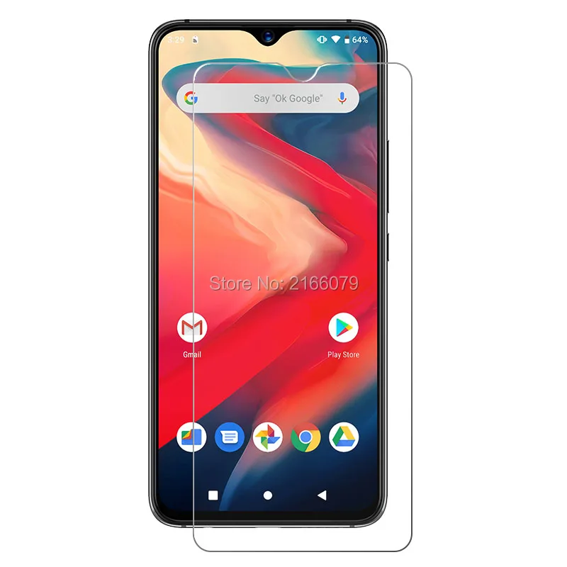 um-s3pro