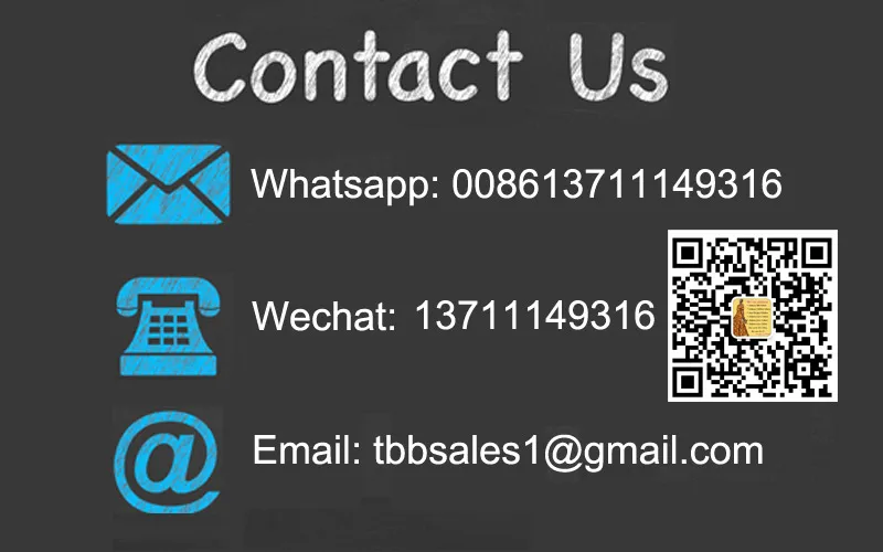 CONTACT-REAL