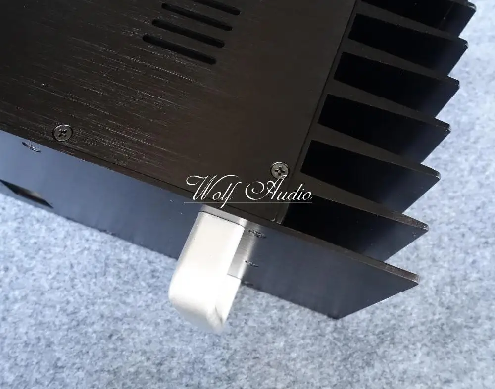 4315F-5