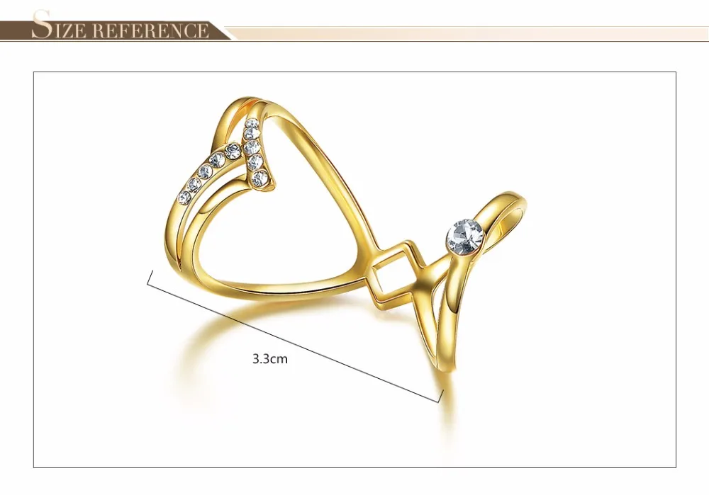 ae01.alicdn.com/kf/HTB1RT_SOFXXXXb4apXXq6xXFXXXP/220268363/HTB1RT_SOFXXXXb4apXXq6xXFXXXP.jpg?size=62687&height=699&width=1000&hash=7f9eadc283264055530844969ae1b522