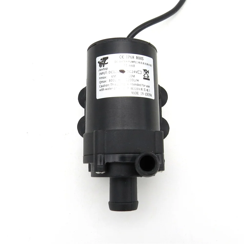660A3-Three-phase-DC-12V-24V-Pump-with-Over-Current-Voltage-Protection-Water-Protection-Function-Submersible (4)
