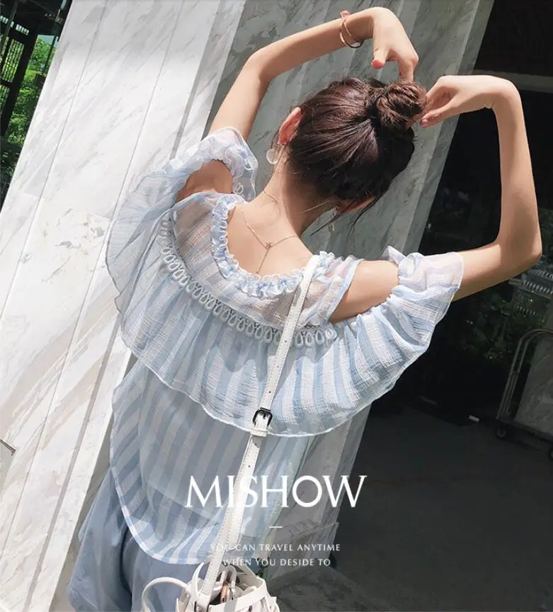 QQ20190213162504