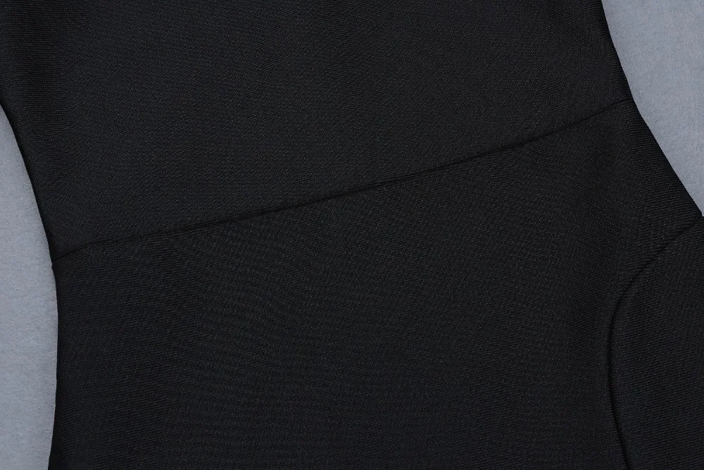 dc7852c5