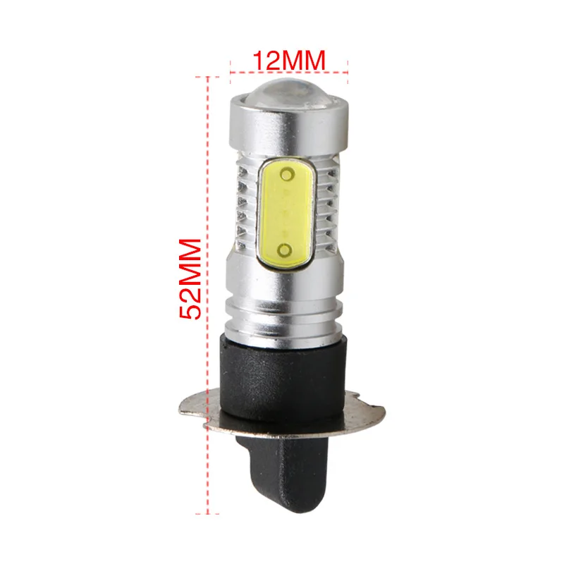 4470744106_1058370316