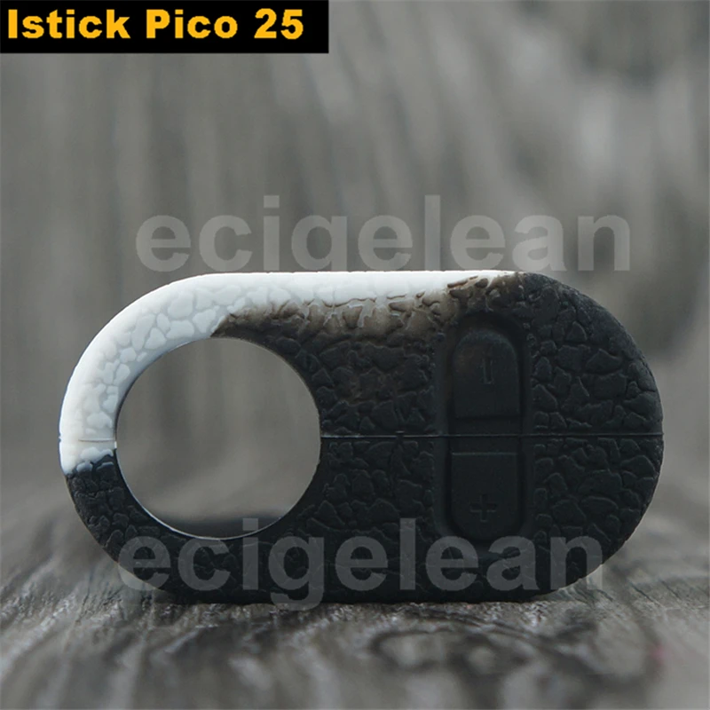 istick pico 25-43
