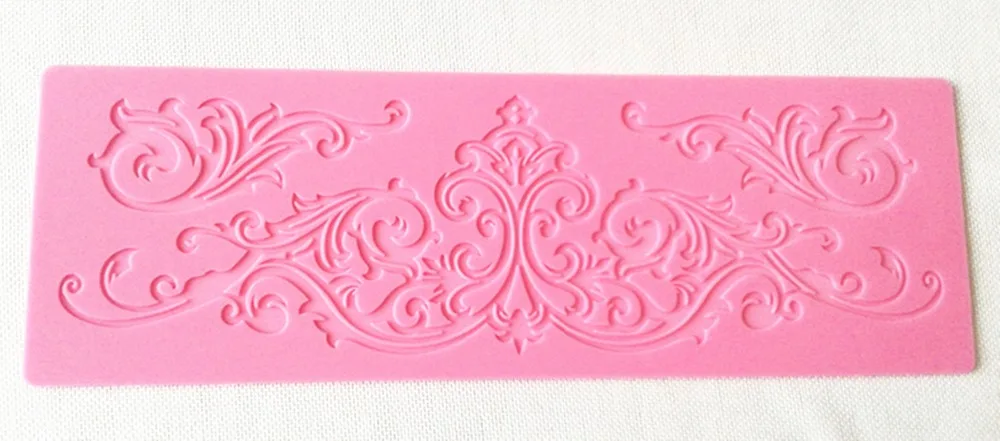 Силиконовые Коврики Для Айсинга Купить