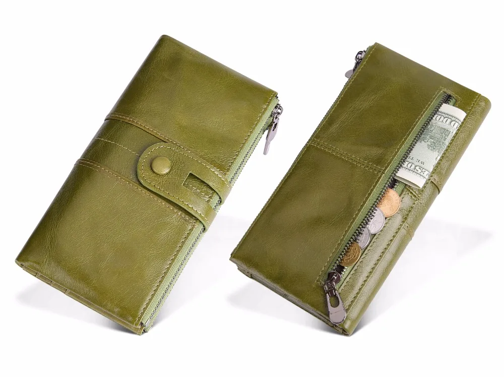 lady's wallet (64)