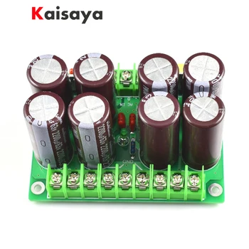 

Rectifier Power finished Board for MX Series Amplifier MX50