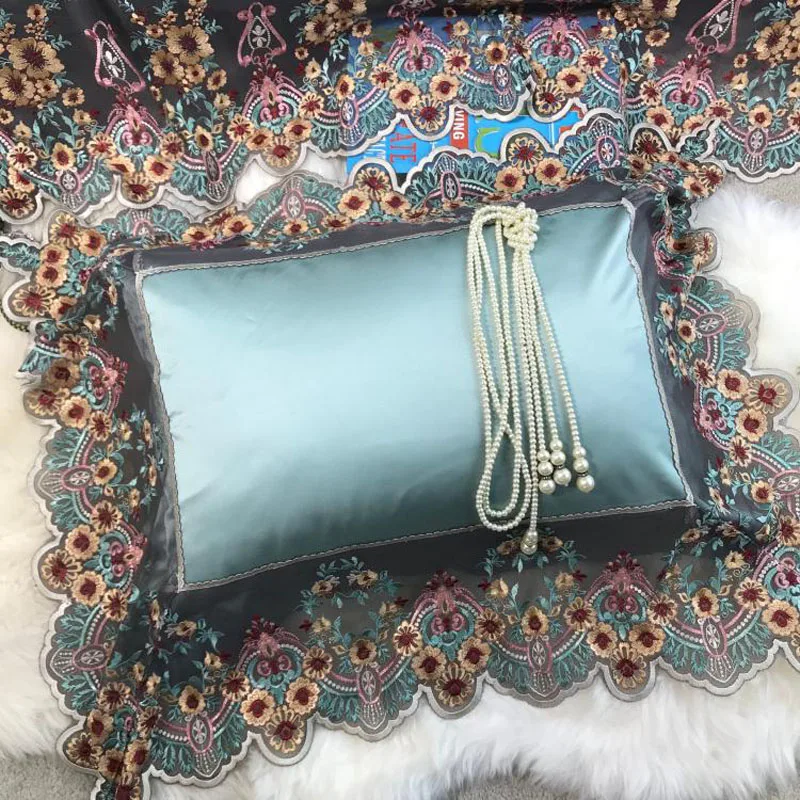 124